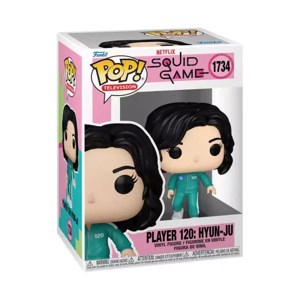 squid-game-pop-television-vinyl-figure-s3-player-120-hyun-ju-9-cm-1765675447-1 squid-game-pop-television-vinyl-figure-s3-player-120-hyun-ju-9-cm-1765675447-1
