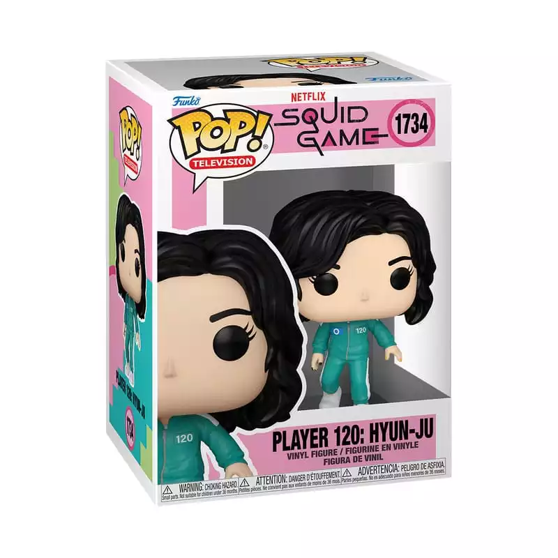 squid-game-pop-television-vinyl-figure-s3-player-120-hyun-ju-9-cm-1765675447-1