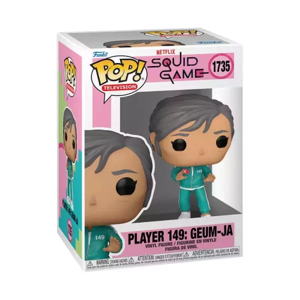 squid-game-pop-television-vinyl-figure-s3-player-149-geum-ja-9-cm-1765675445-1