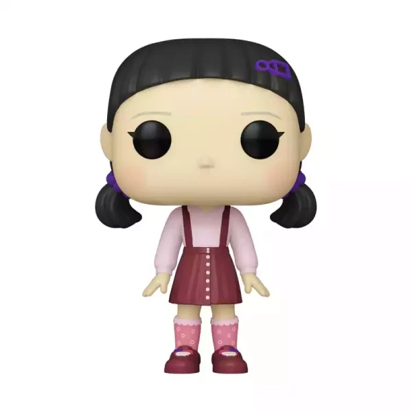 squid-game-pop-television-vinyl-figure-s3-young-hee-9-cm-1765675512-0