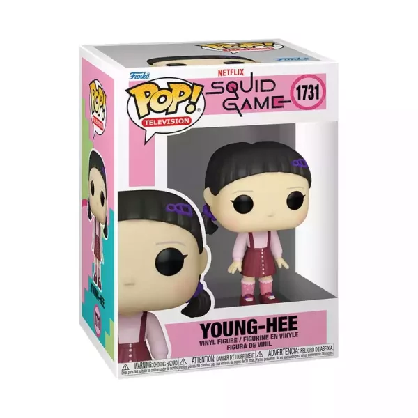 squid-game-pop-television-vinyl-figure-s3-young-hee-9-cm-1765675513-1