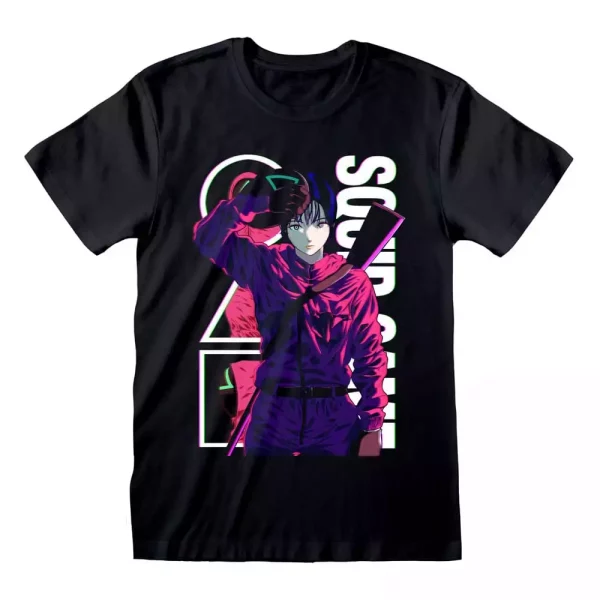 squid-game-t-shirt-artist-impression-size-m-1765724010-0 squid-game-t-shirt-artist-impression-size-m-1765724010-0