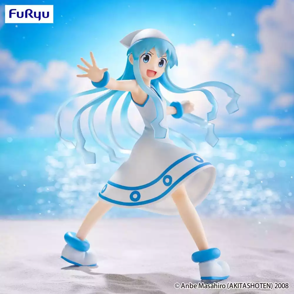 squid-girl-trio-try-it-pvc-statue-squid-girl-21-cm-1765678849-0