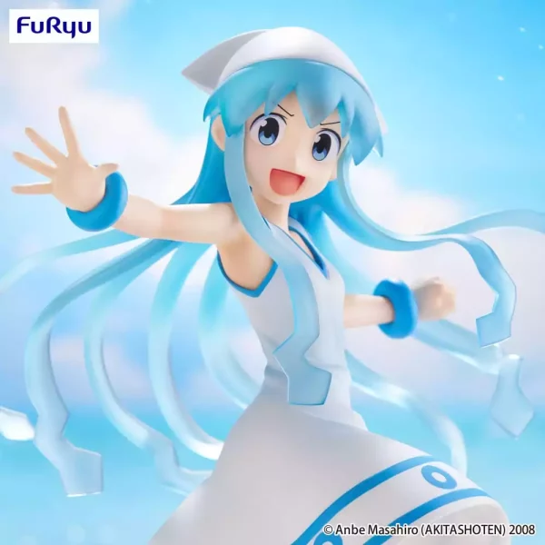 squid-girl-trio-try-it-pvc-statue-squid-girl-21-cm-1765678850-1 squid-girl-trio-try-it-pvc-statue-squid-girl-21-cm-1765678850-1