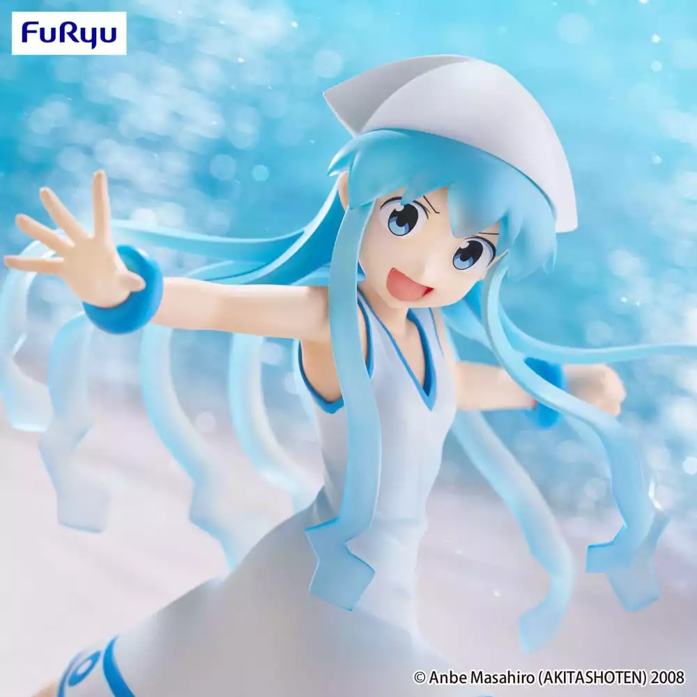 squid-girl-trio-try-it-pvc-statue-squid-girl-21-cm-1765678850-2