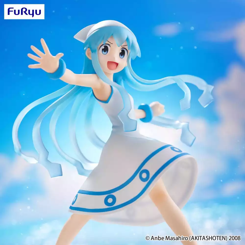 squid-girl-trio-try-it-pvc-statue-squid-girl-21-cm-1765678851-3