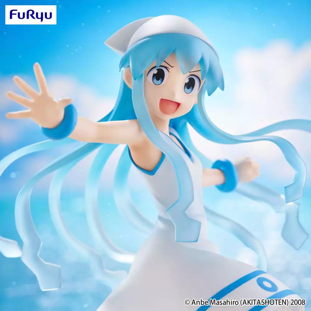 squid-girl-trio-try-it-pvc-statue-squid-girl-21-cm-1765678852-4
