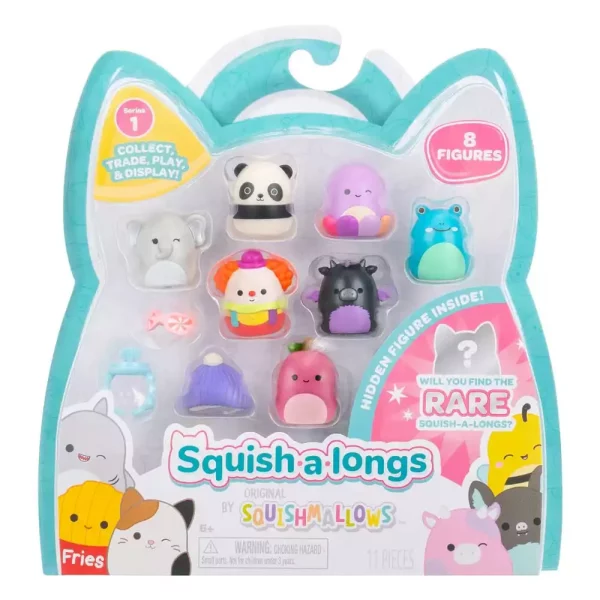 squishmallow-squish-a-longs-mini-figures-8-pack-style-3-3-cm-1765684676-1