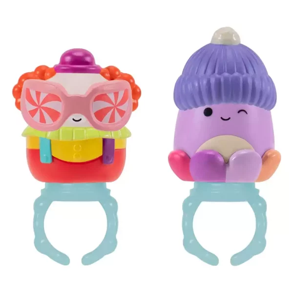 squishmallow-squish-a-longs-mini-figures-8-pack-style-3-3-cm-1765684677-2