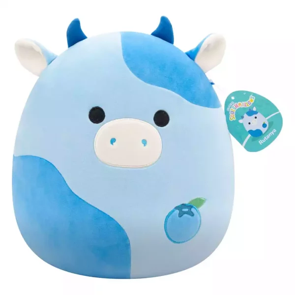 squishmallows-plush-figure-blueberry-cow-30-cm-1765684683-1 squishmallows-plush-figure-blueberry-cow-30-cm-1765684683-1