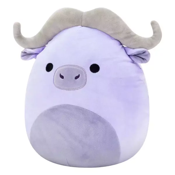 squishmallows-plush-figure-bradley-the-purple-water-buffalo-30-cm-1765684694-0 squishmallows-plush-figure-bradley-the-purple-water-buffalo-30-cm-1765684694-0