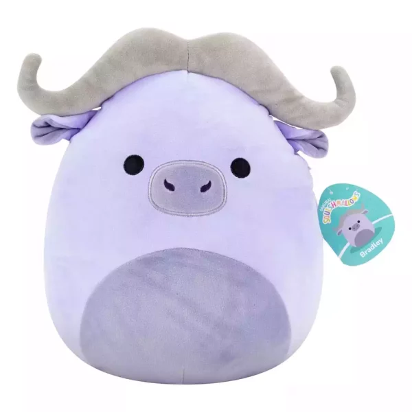 squishmallows-plush-figure-bradley-the-purple-water-buffalo-30-cm-1765684695-1 squishmallows-plush-figure-bradley-the-purple-water-buffalo-30-cm-1765684695-1