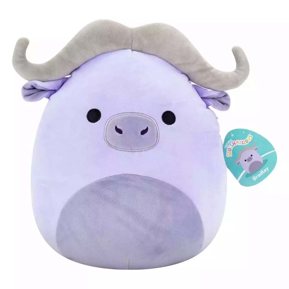 squishmallows-plush-figure-bradley-the-purple-water-buffalo-30-cm-1765684695-1