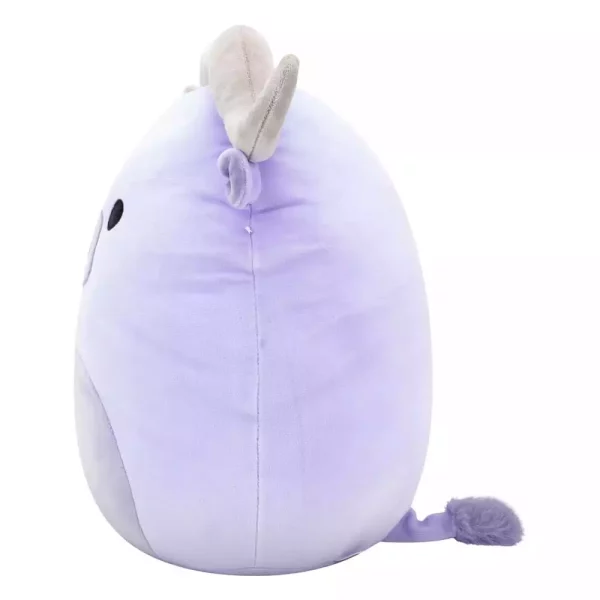 squishmallows-plush-figure-bradley-the-purple-water-buffalo-30-cm-1765684696-2 squishmallows-plush-figure-bradley-the-purple-water-buffalo-30-cm-1765684696-2
