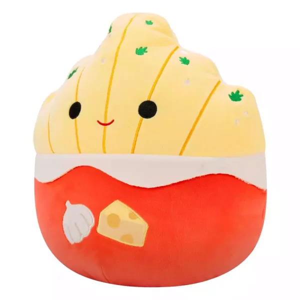 squishmallows-plush-figure-brendan-garlic-parmesan-fries-30-cm-1765684697-0
