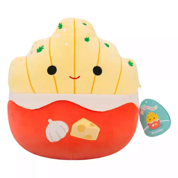 squishmallows-plush-figure-brendan-garlic-parmesan-fries-30-cm-1765684698-1