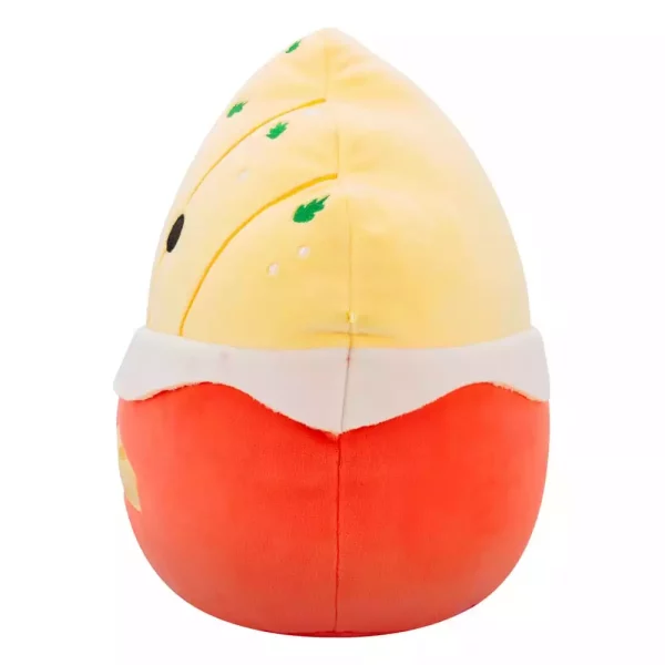 squishmallows-plush-figure-brendan-garlic-parmesan-fries-30-cm-1765684699-2