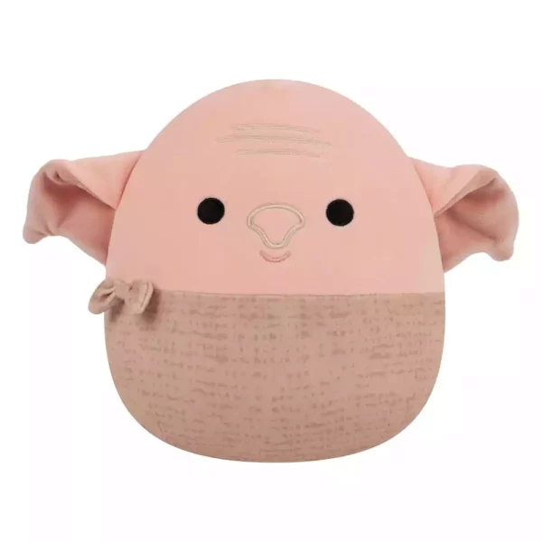 squishmallows-plush-figure-dobby-25-cm-1765684726-0 squishmallows-plush-figure-dobby-25-cm-1765684726-0