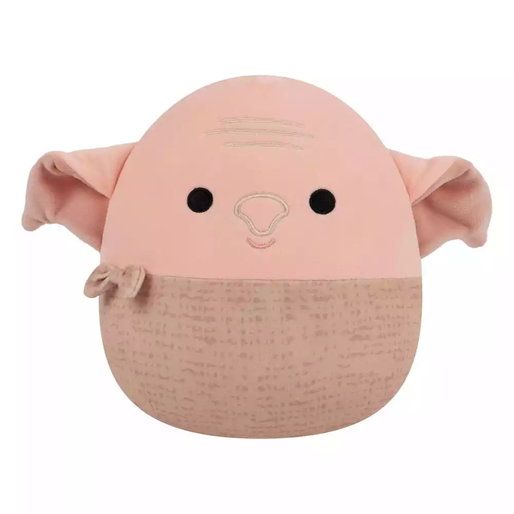 squishmallows-plush-figure-dobby-25-cm-1765684726-0