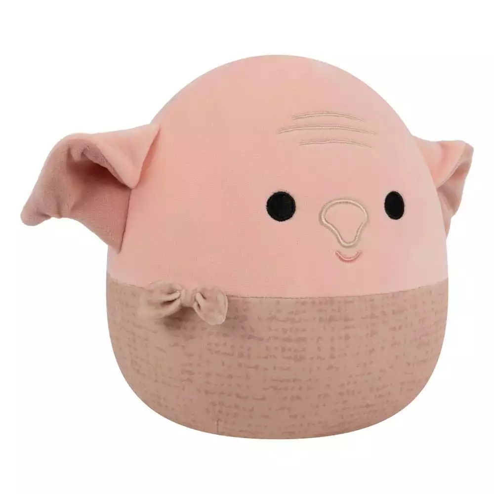 squishmallows-plush-figure-dobby-25-cm-1765684727-1