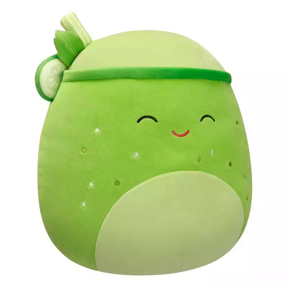 squishmallows-plush-figure-green-juice-30-cm-1765684690-1