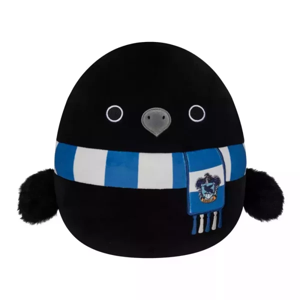 squishmallows-plush-figure-harry-potter-ravenclaw-25-cm-1765684724-0 squishmallows-plush-figure-harry-potter-ravenclaw-25-cm-1765684724-0