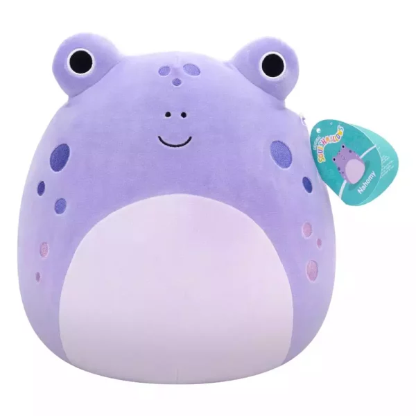 squishmallows-plush-figure-lavender-tadpole-30-cm-1765684685-1