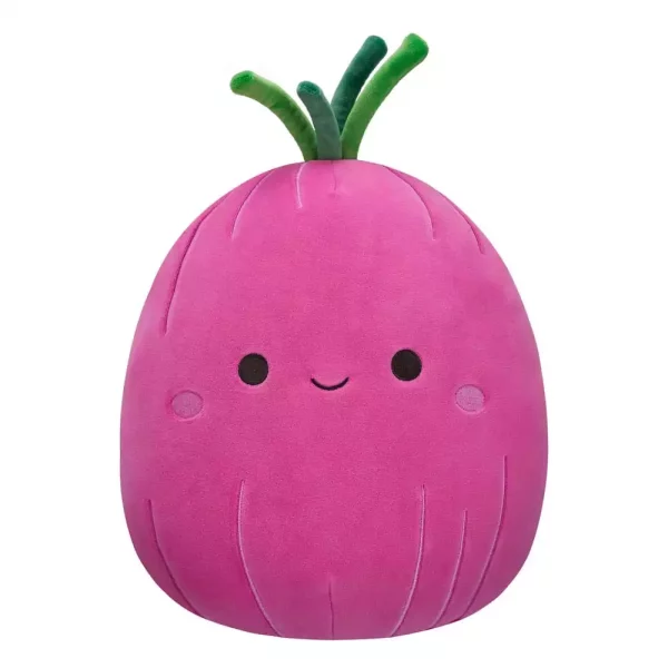 squishmallows-plush-figure-red-onion-30-cm-1765684687-0 squishmallows-plush-figure-red-onion-30-cm-1765684687-0