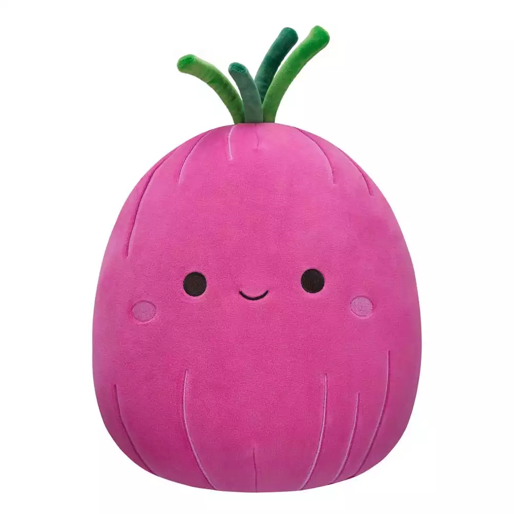 squishmallows-plush-figure-red-onion-30-cm-1765684687-0