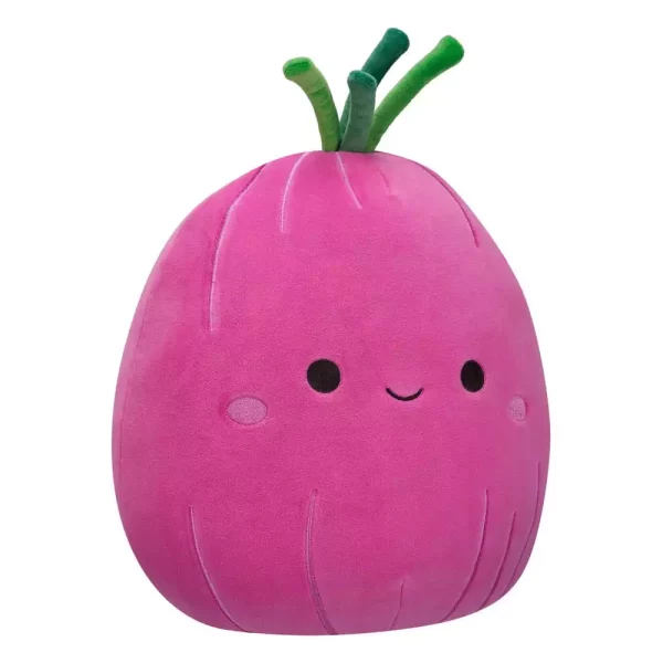 squishmallows-plush-figure-red-onion-30-cm-1765684688-1 squishmallows-plush-figure-red-onion-30-cm-1765684688-1