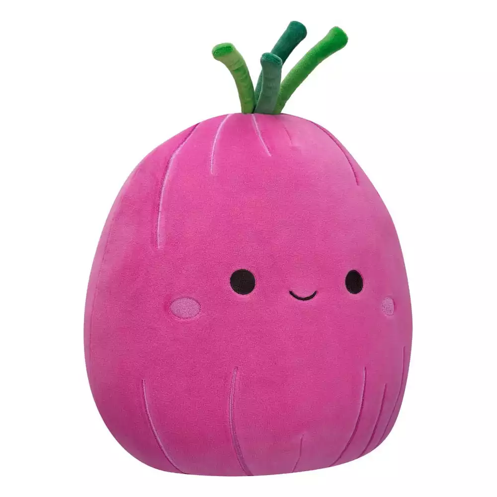 squishmallows-plush-figure-red-onion-30-cm-1765684688-1