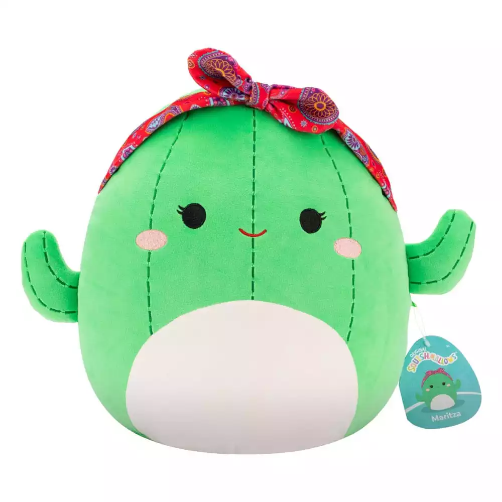 squishmallows-plush-figure-star-maritza-the-green-cactus-30-cm-1765684692-1
