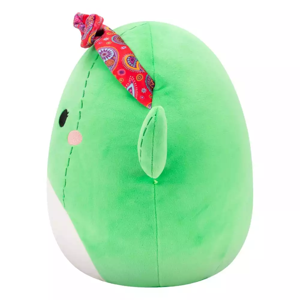 squishmallows-plush-figure-star-maritza-the-green-cactus-30-cm-1765684693-2