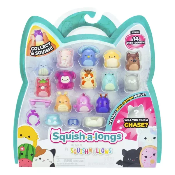 squishmallows-squish-a-longs-minifigures-set-of-14-series-2-style-2-25-cm-1765684673-1