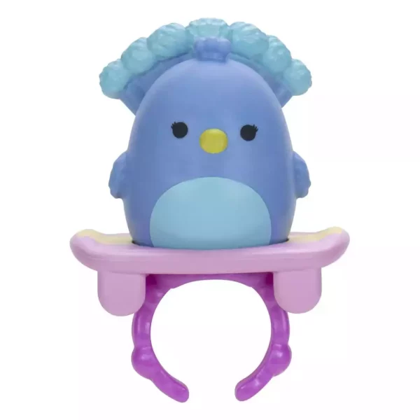 squishmallows-squish-a-longs-minifigures-set-of-14-series-2-style-2-25-cm-1765684674-2