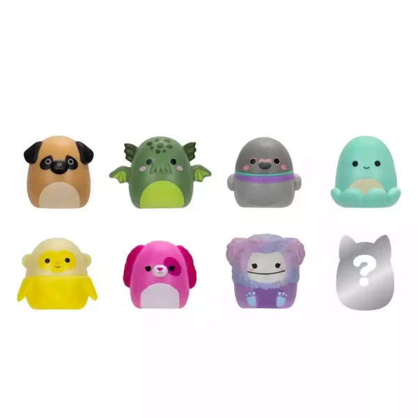 squishmallows-squish-a-longs-minifigures-set-of-8-series-2-style-1-25-cm-1765684659-0