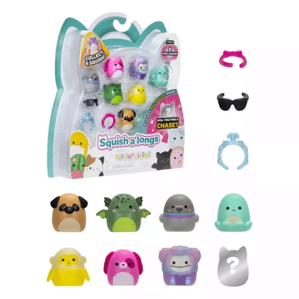 squishmallows-squish-a-longs-minifigures-set-of-8-series-2-style-1-25-cm-1765684660-1