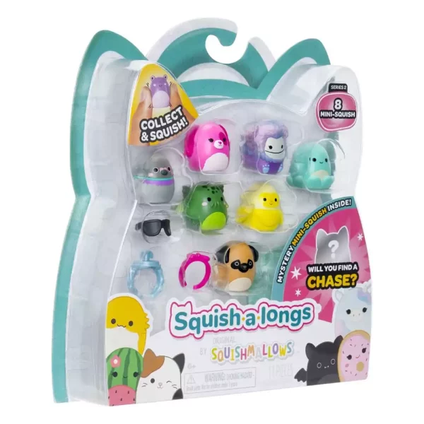 squishmallows-squish-a-longs-minifigures-set-of-8-series-2-style-1-25-cm-1765684661-2