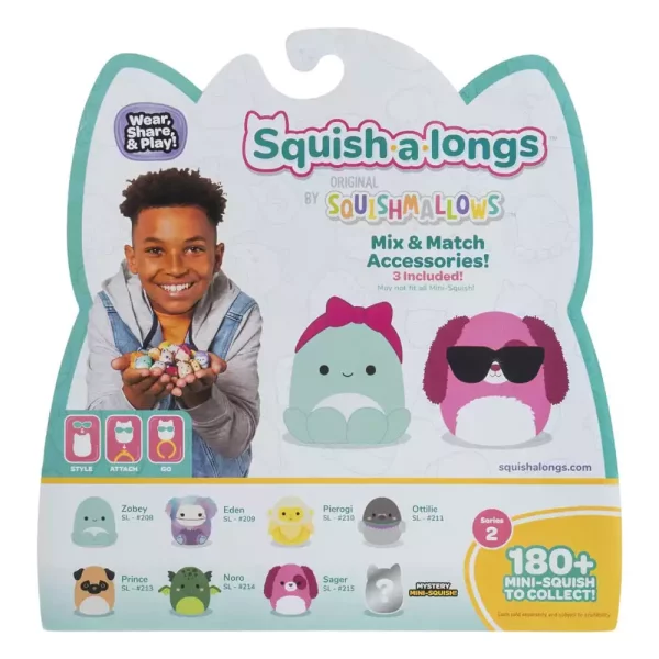 squishmallows-squish-a-longs-minifigures-set-of-8-series-2-style-1-25-cm-1765684662-3