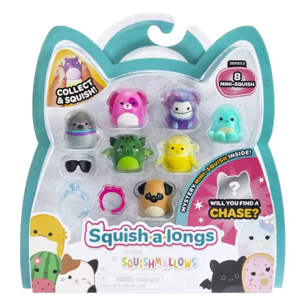 squishmallows-squish-a-longs-minifigures-set-of-8-series-2-style-1-25-cm-1765684663-4