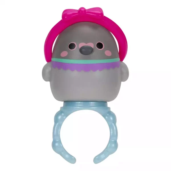 squishmallows-squish-a-longs-minifigures-set-of-8-series-2-style-1-25-cm-1765684664-5