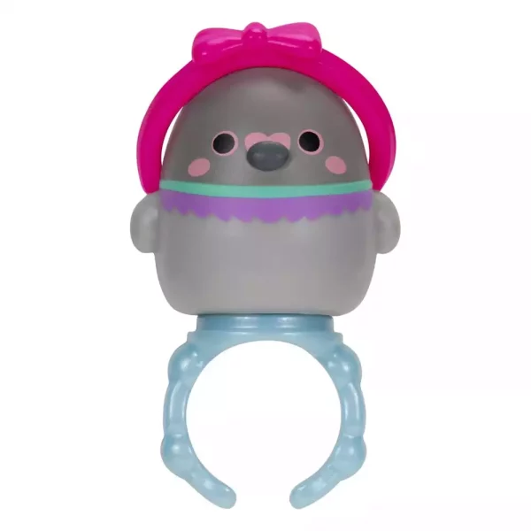 squishmallows-squish-a-longs-minifigures-set-of-8-series-2-style-1-25-cm-1765684664-6