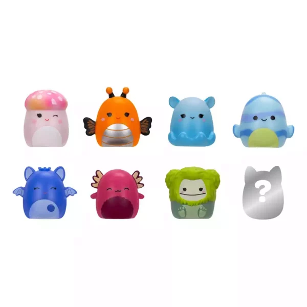 squishmallows-squish-a-longs-minifigures-set-of-8-series-2-style-2-25-cm-1765684666-0