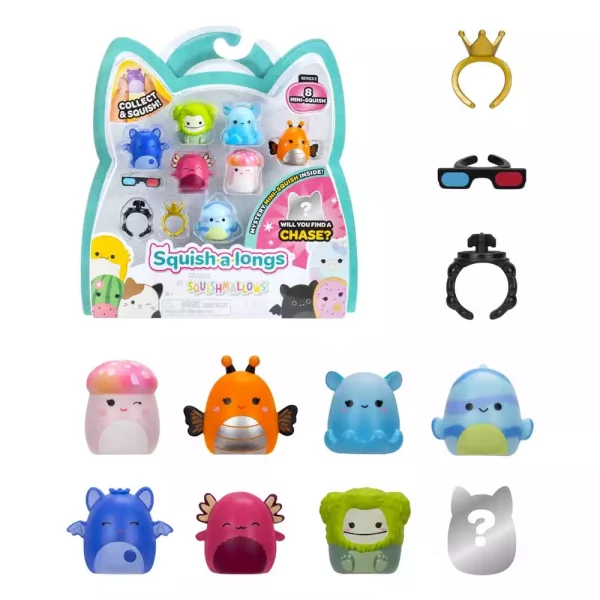 squishmallows-squish-a-longs-minifigures-set-of-8-series-2-style-2-25-cm-1765684667-1