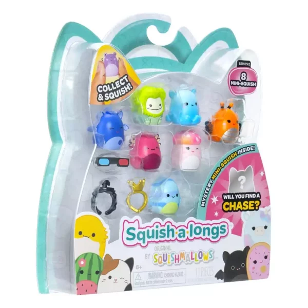 squishmallows-squish-a-longs-minifigures-set-of-8-series-2-style-2-25-cm-1765684668-2