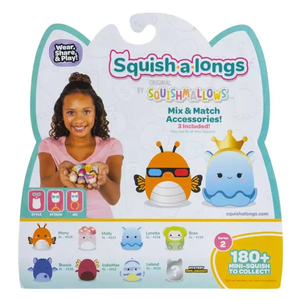 squishmallows-squish-a-longs-minifigures-set-of-8-series-2-style-2-25-cm-1765684668-3
