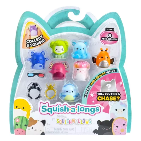 squishmallows-squish-a-longs-minifigures-set-of-8-series-2-style-2-25-cm-1765684669-4