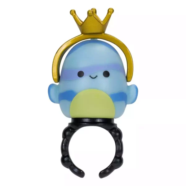 squishmallows-squish-a-longs-minifigures-set-of-8-series-2-style-2-25-cm-1765684670-5