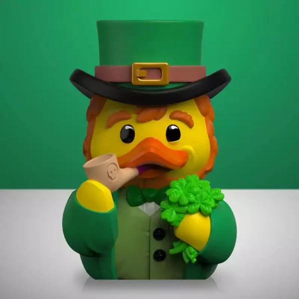 st-patricks-day-tubbz-pvc-figure-1st-edition-10-cm-1765714881-0