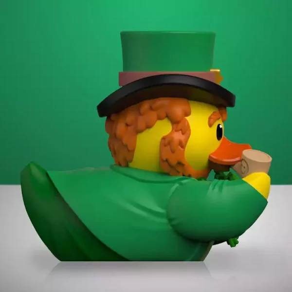 st-patricks-day-tubbz-pvc-figure-1st-edition-10-cm-1765714882-1